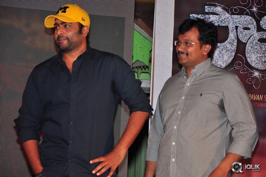 Savitri-Movie-Press-Meet